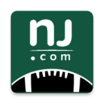 jets android application logo